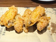 -四灶儿·2005地道杭帮菜(杭州鼓楼1店)
