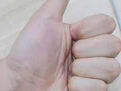 -财记鱼粥·肠粉