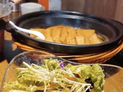 -漫圆·品质家宴(榔梨店)