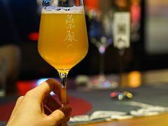 -MEDISN·药厂