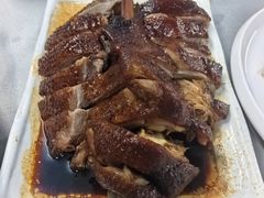 -海鲜街菜馆(海珠南路店)