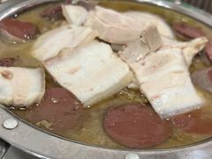 -东北田记家常菜