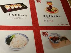 -味福记·本地特色菜(八一万达广场店)