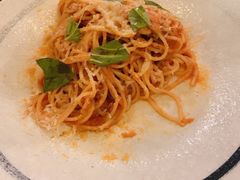 -PIZZA BIANCA(万象城店)
