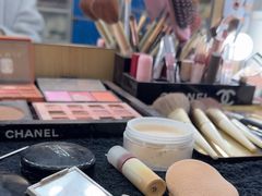 -萌叔照相馆(湖塘店)