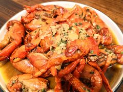 -马头巷·食景园(苏州总店)