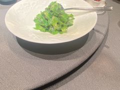 -食廬NOBLE(港汇店)