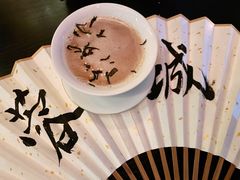 -萃坊 StillFun(玉林店)