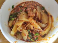 -啊马英豌豆粉