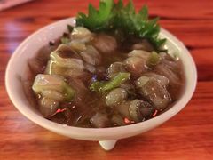-千懿六本木酒场(常熟路店)