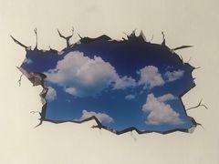 -设计共和 Design Republic