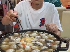 -顺德哥卜卜贝(旗舰店)