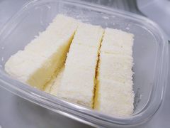 -鲜果盒子(会展店)