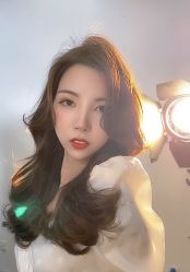 点击看大图 -银星女王公园发型艺术沙龙