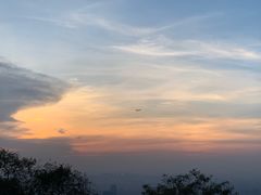 -广州市白云山风景名胜区