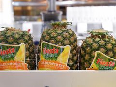 -Jazcu珍仕菓鲜榨果汁(西单大悦城店)