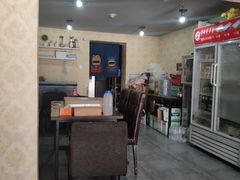 -妈妈手(山大总店)