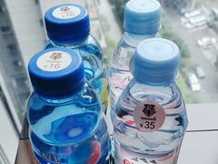 -榛悦隆堡成都酒店(春熙路太古里店)
