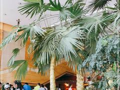 -镇江润扬大桥酒店