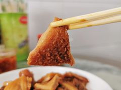 -韦记牛杂汤(清晖园店)