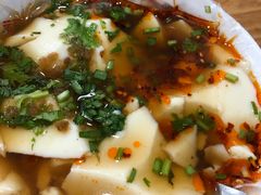 -王记肉火烧早餐中国店