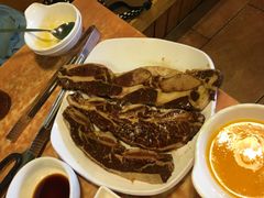 -香猪坊(五道口店)