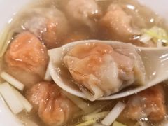 -恩宁刘福记(东华东路店)