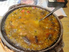 -王妈热卤·川味馆(海昌店)