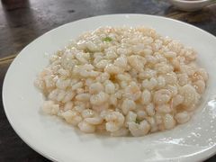 -吾介小籠館