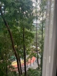 -馨月汇·一悦馨香月子中心(前滩店)