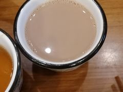 -巴依老爷新疆美食(望京小街店)