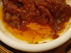 -金时代顺风大酒店(爱琴海购物中心店)