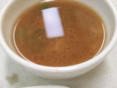 -福顺居(刘家窑店)