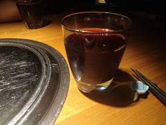 -本寻烧肉酒场(双井店)