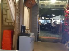 -徽珍源(龙茗路店)