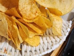 -万鑫鸡翅