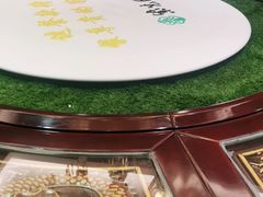 -紫光园(顺义店)