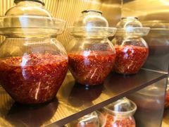 -千稻剁椒大鱼头(CityOn熙地港店)