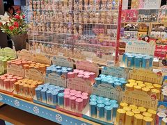 -九木杂物社(江宁金鹰广场店)