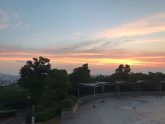 -青春分食(仙林大学城店)