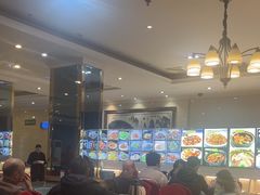 -向塘土鸡总店(八一广场店)