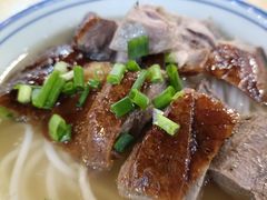 -香辉食馆(新兴路店)