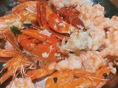 -丰烟起(象兴路店)