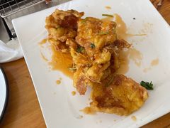 -张记焖窑·十五年专注焖烤(雍和宫店)