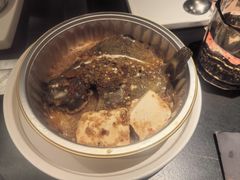 -盛焰铁板烧(王府井店)
