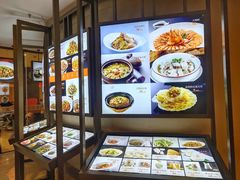 -饭怕鱼·黄焖鲟龙鱼(湖大店)