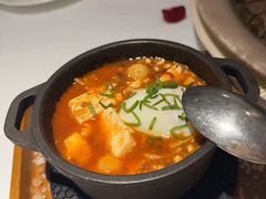 -王品牛排(合肥万象城店)
