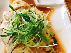 -小和庆·知味(首铸万科店)