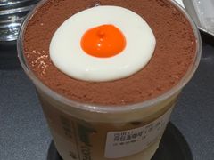 -Ann COFFEE(来福士店)