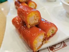 -点都德(大茶楼店)